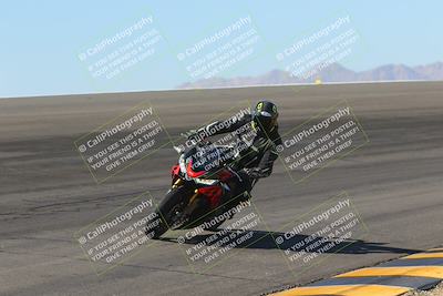 media/Nov-06-2023-Moto Forza (Mon) [[ce023d0744]]/3-Intermediate Group/Session 2 (Bowl)/